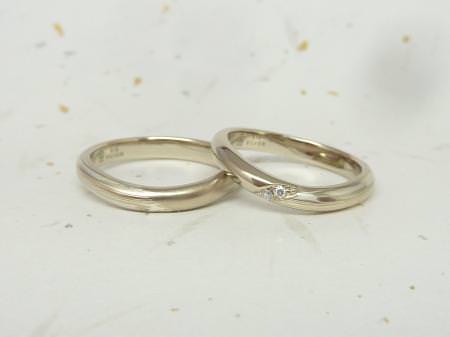 13031001　木目金の結婚指輪_M002.JPG